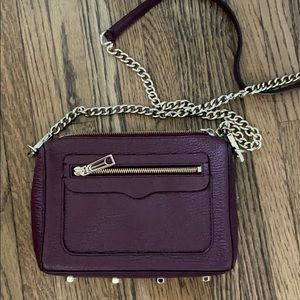 Rebecca Minkofff Purse
